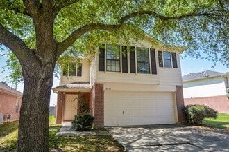 Building Photo - 6835 Lower Arrow Dr