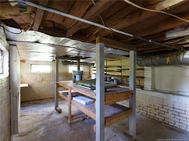 Building Photo - 1524 Brookside Ave