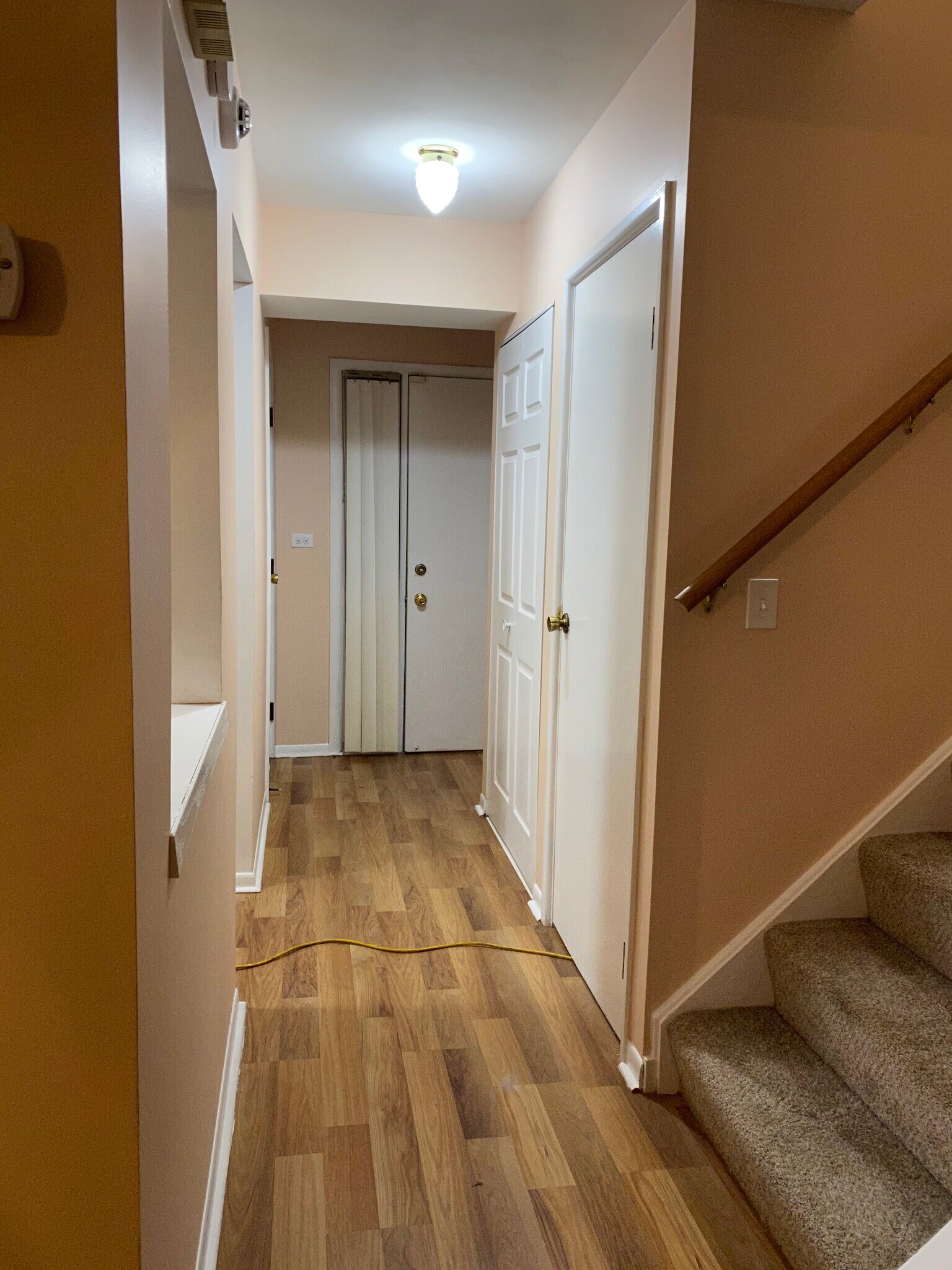 Building Photo - 519 Racine Ln