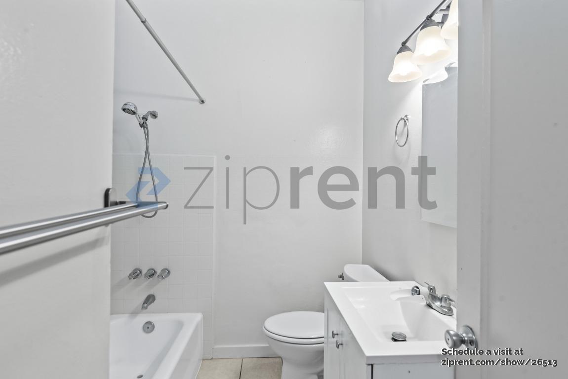 Building Photo - 2802 Georgetown St