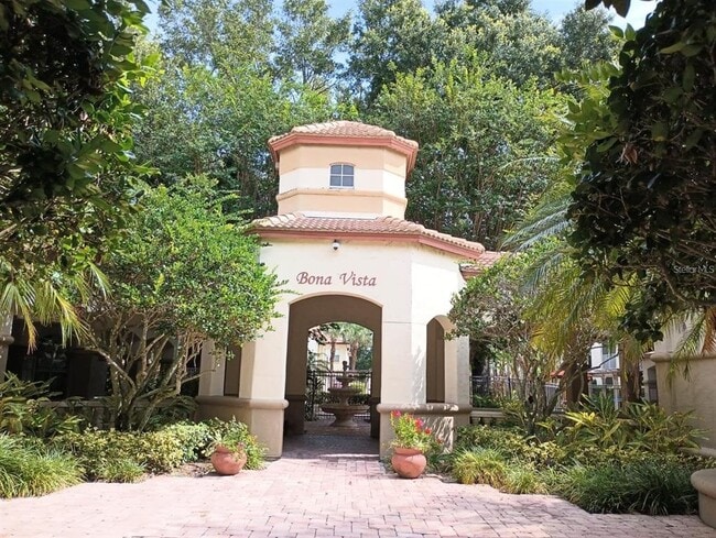 Building Photo - 826 Camargo Way