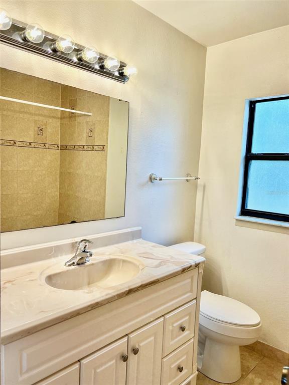 Building Photo - 718 Buckminster Cir