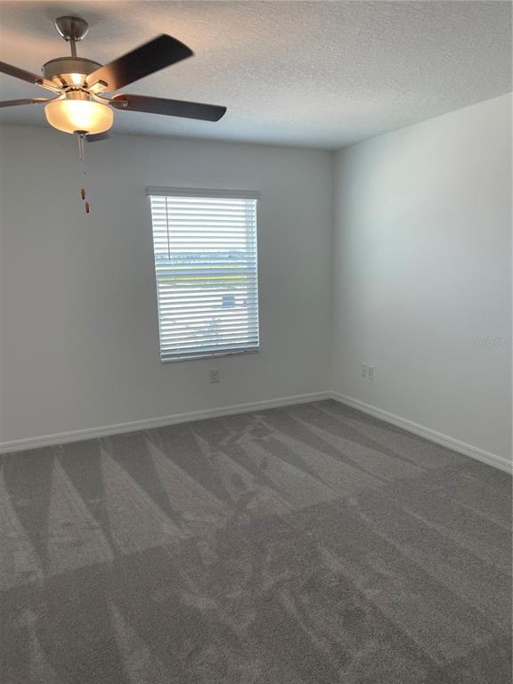 Building Photo - 32077 Powderpuff Mimosa Dr