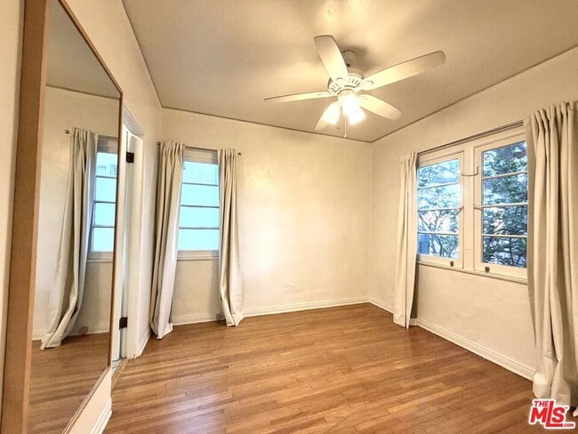 Building Photo - 2606 7th St