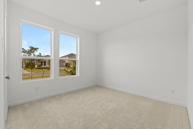 Building Photo - Stunning 4-Bed, 2-Bath Newly Built Home!