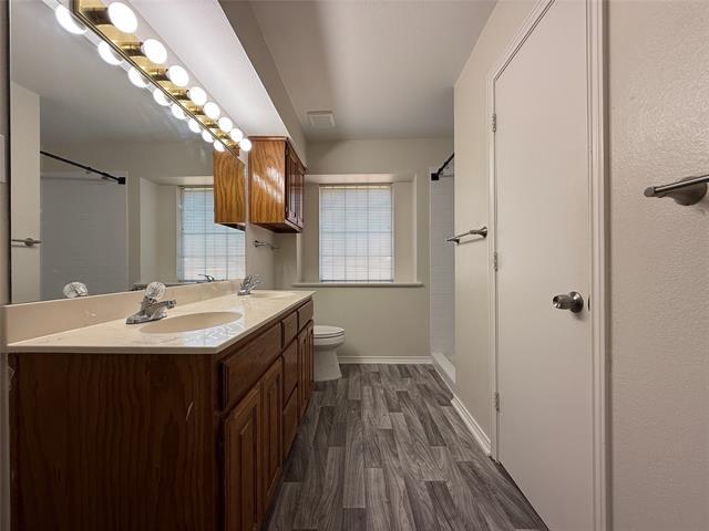 Building Photo - 313 Pear Tree Pl