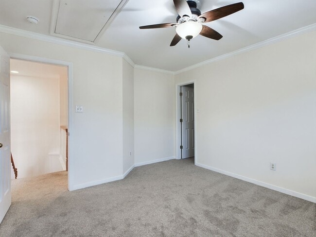 Building Photo - 2824 Hampton Woods Dr