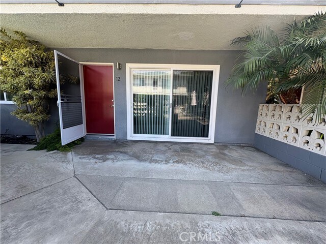 Primary Photo - 24311 Santa Clara Ave