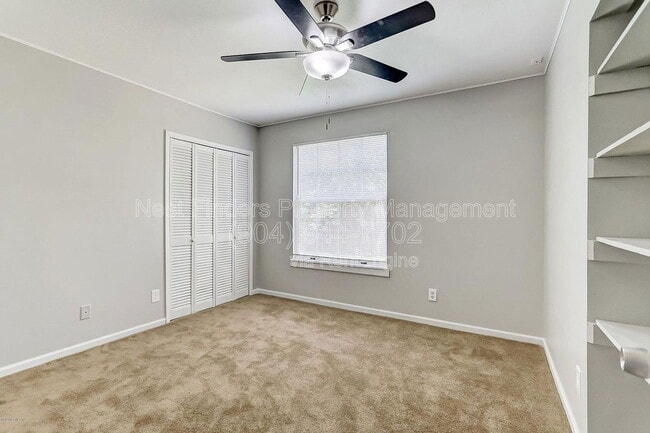 Building Photo - 1758 Alder Dr