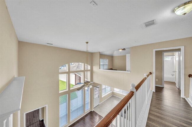 Building Photo - 6415 Coley Park