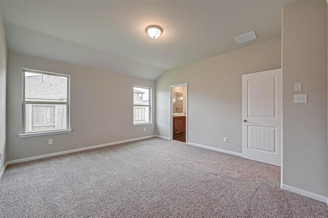 Building Photo - 21622 Sage Landing Ln