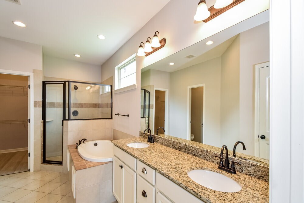 Building Photo - 430 Hidden Meadows Cove