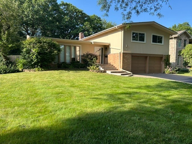 Building Photo - 867 Auburn Ct