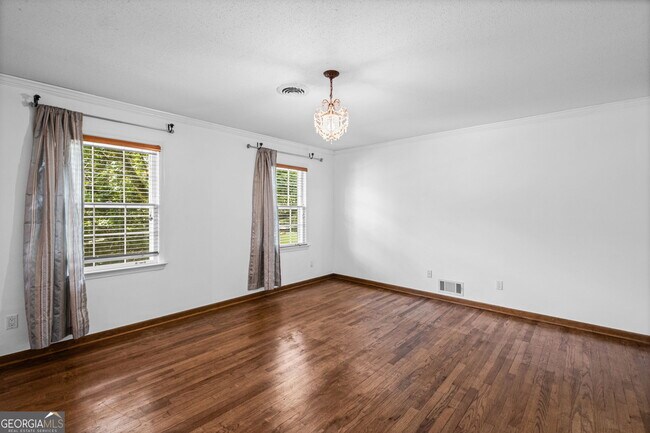 Building Photo - 5291 Manhasset Cove