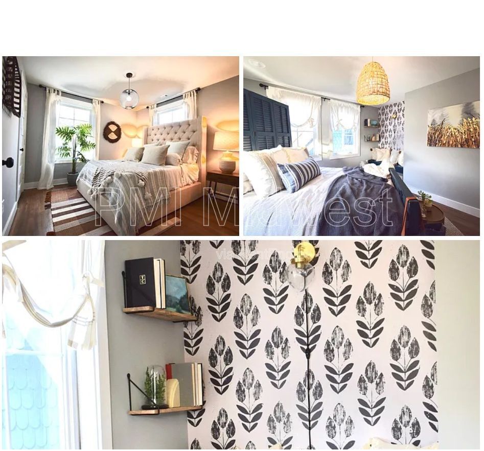 Building Photo - 1529 S East St