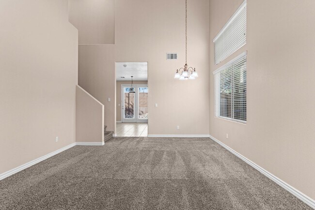 Building Photo - NW!! GATED!! Playground!!!Low maintenance ...