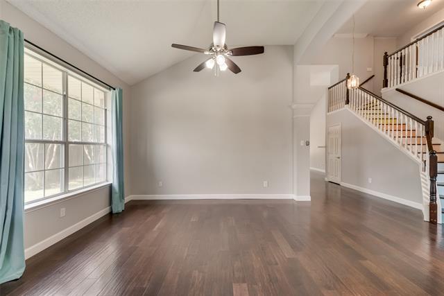 Building Photo - 610 Grimsworth Ct