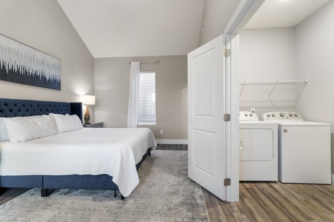 Building Photo - 1615 Fagan St