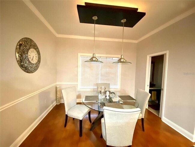 Building Photo - 5238 W Kennedy Blvd