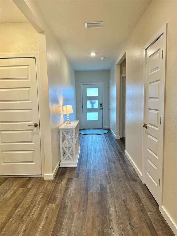 Building Photo - 17205 Barnwood Pl