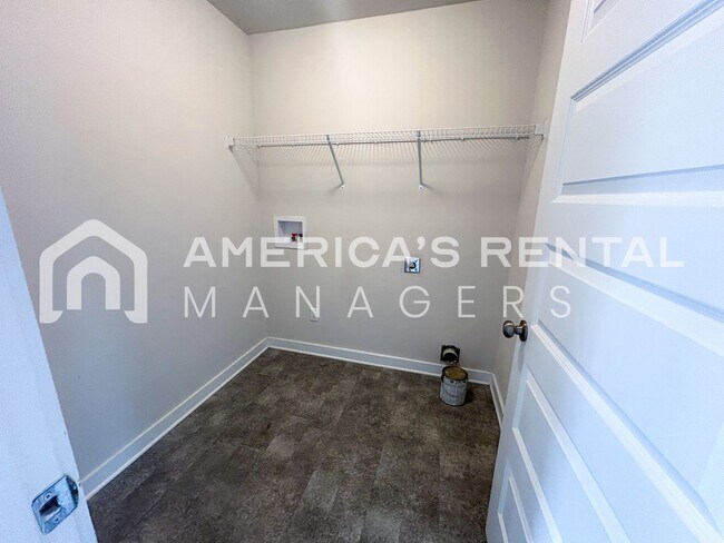 Building Photo - MOVE-IN SPECIAL!!! - Home for Rent in McCalla, AL!!! Available to View Now!!! - Sign a lease by 3...