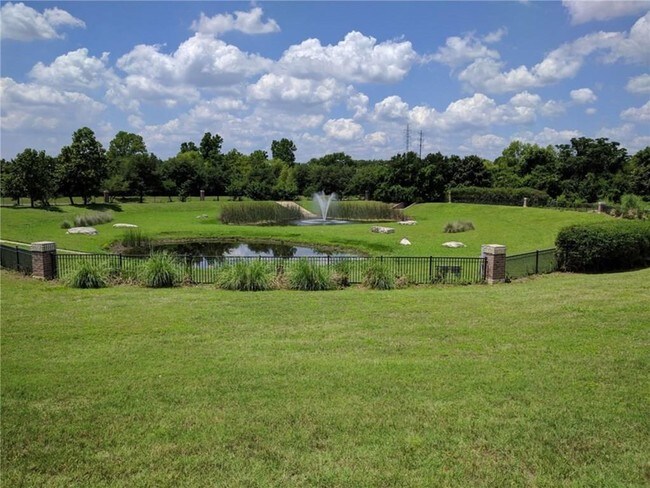 Building Photo - 1900 Scofield Ridge Pkwy