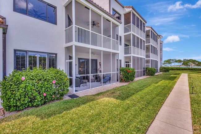 Building Photo - 200 Waterway Rd