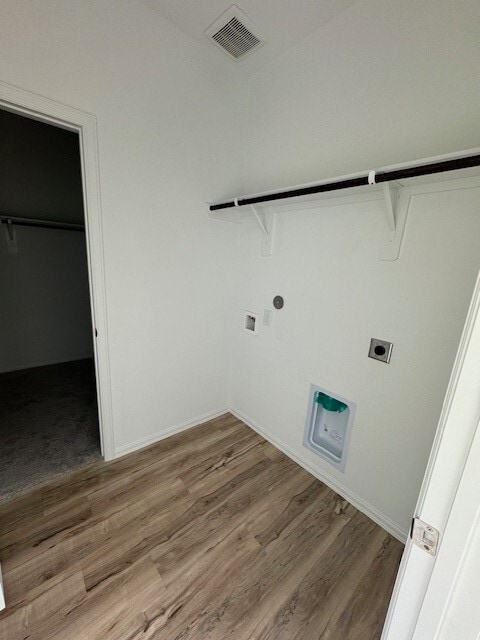 Building Photo - 7707 Iris Peak Dr