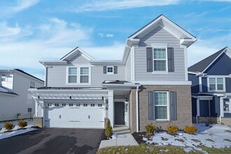 Building Photo - 12065 Landon Dr