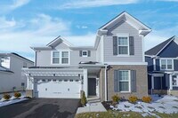 Building Photo - 12065 Landon Dr