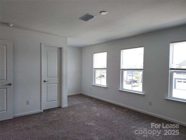 Building Photo - 14248 Canemeadow Dr