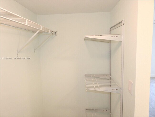 Building Photo - 8401 SW 107th Ave