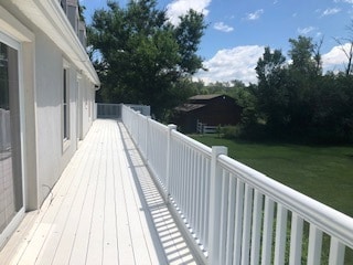 Building Photo - 14935 W Old School Rd