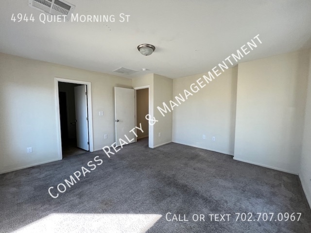 Building Photo - 4944 Quiet Morning St