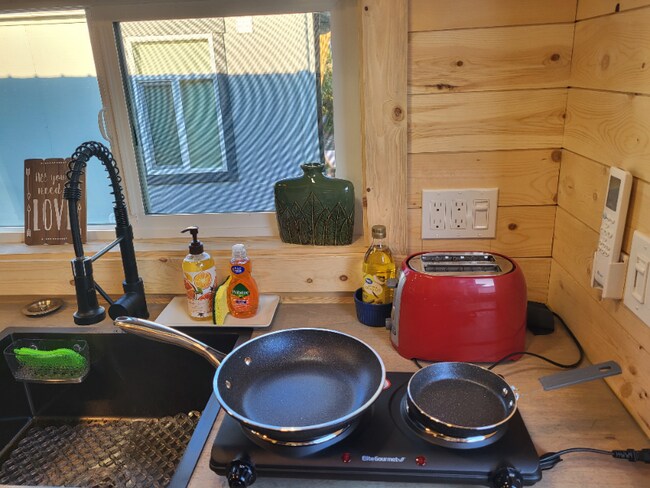 Building Photo - 7398 Birch Bay Dr