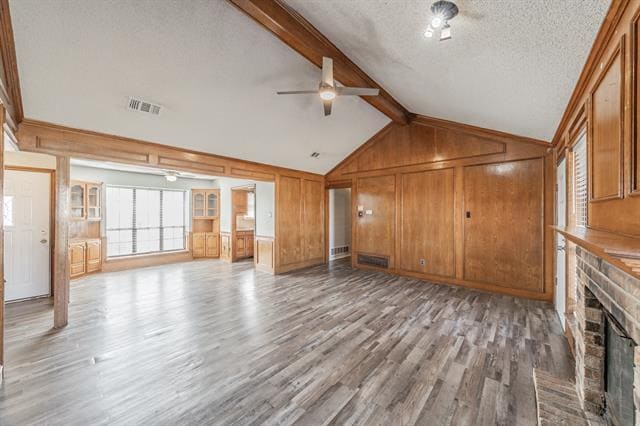 Building Photo - 309 Creekside Dr