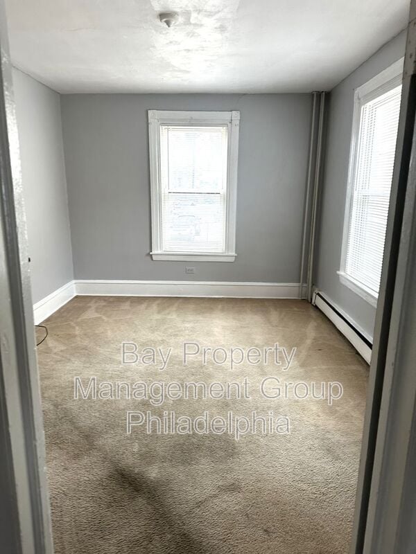 Building Photo - 229 Ridley Ave