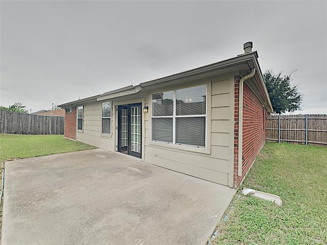 Building Photo - 1521 Heritage Blvd