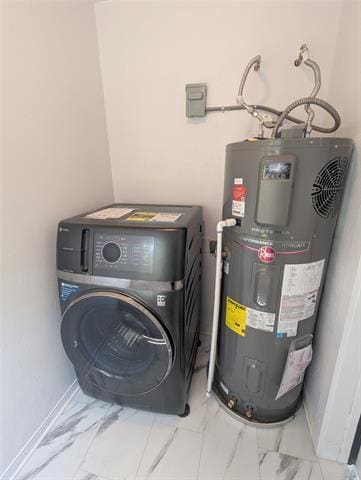 Building Photo - 4526 Reiger Ave