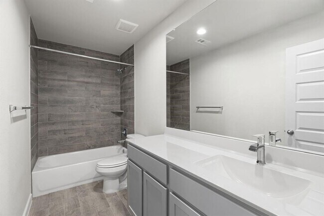 Building Photo - 5630 Silverleaf Oak Ln