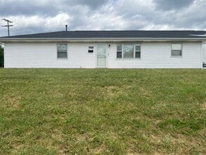 Building Photo - 1700 Maryland Ave