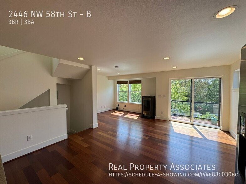 Building Photo - 2446 NW 58th St