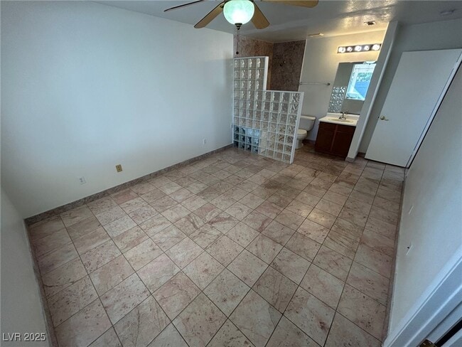 Building Photo - 625 Carlos Julio Ave