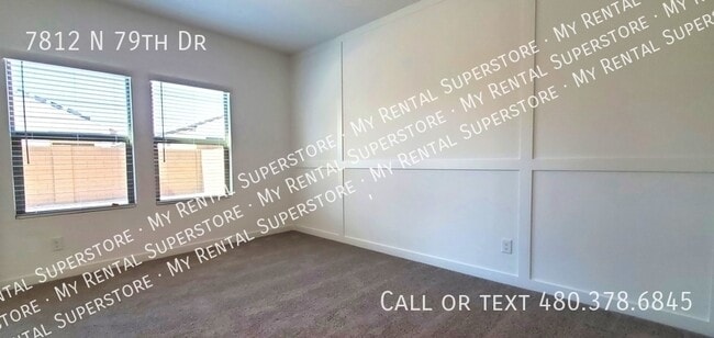 Building Photo - 7812 N 79th Dr