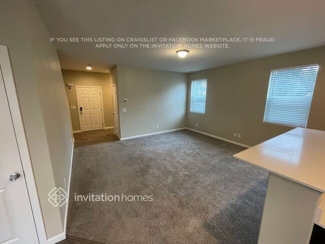 Building Photo - 6946 Munn Lake Dr SE