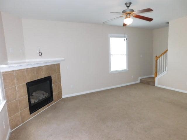 Building Photo - 3543 Aberdeen Way