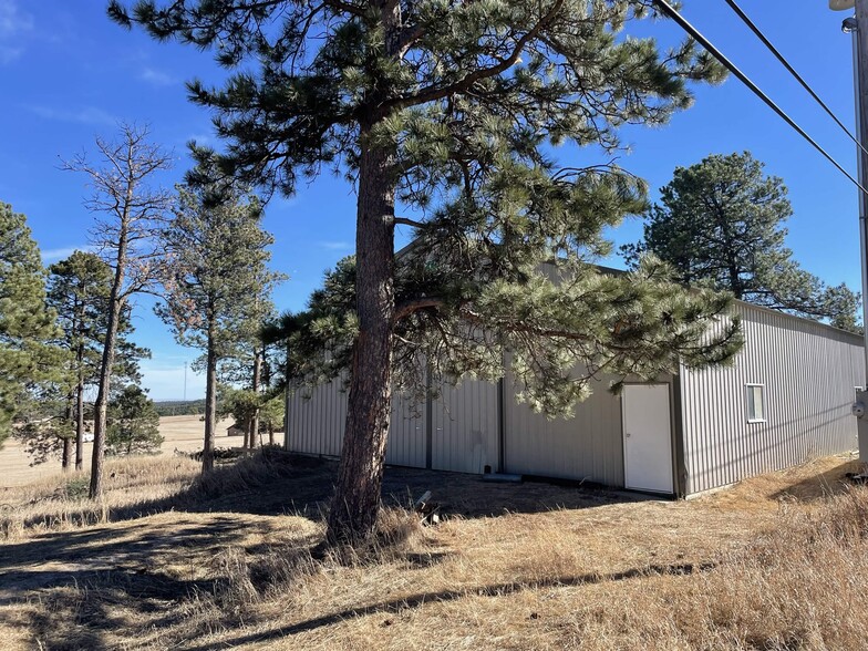 Building Photo - 10735 Nemo Rd