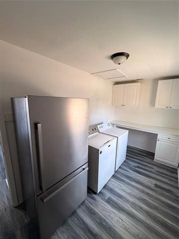 Building Photo - 3325 Brantley St