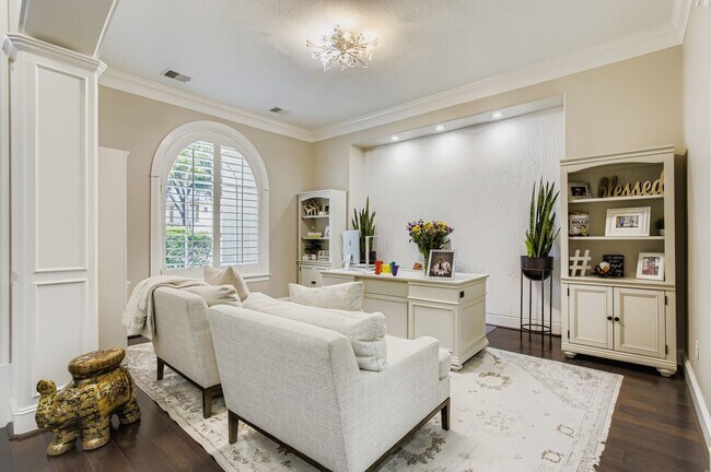 Building Photo - 31 Glenleigh Pl