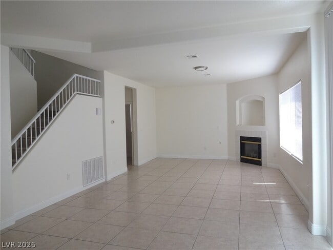 Building Photo - 1533 Honey Vista Ln